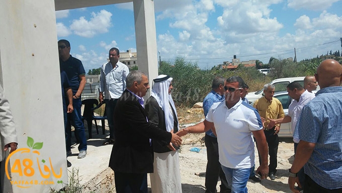 sol7 zbarqa syam (3).jpg